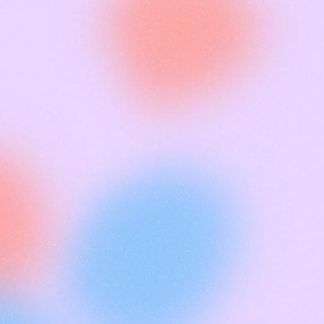 Voice