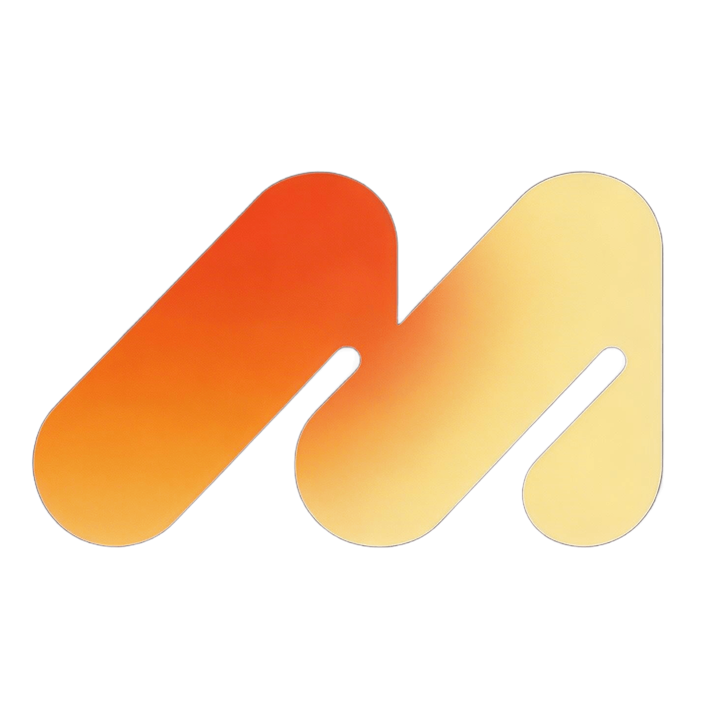 MagicTTS 1.0