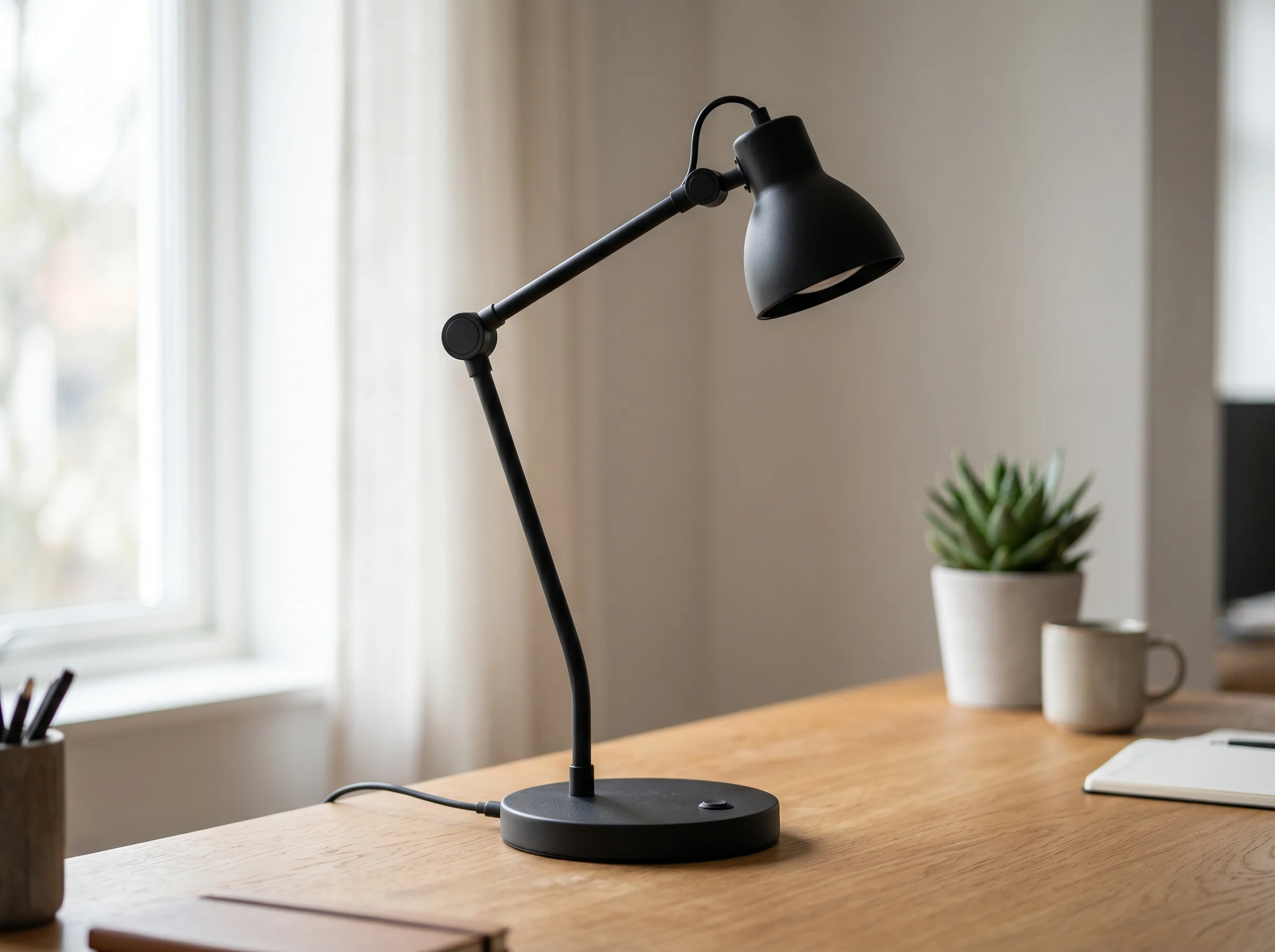 Document Images before