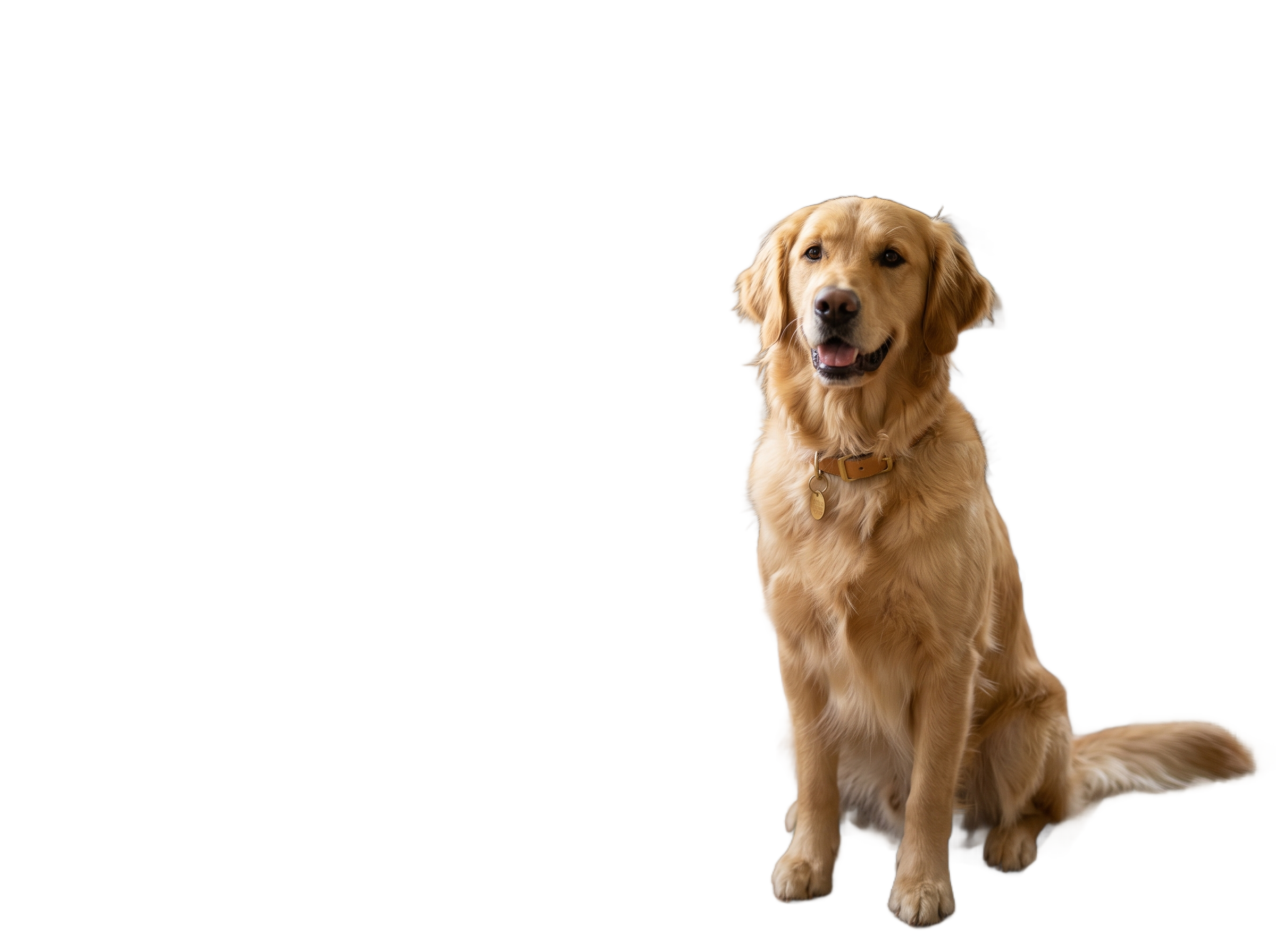 Transparent PNG after